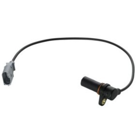 Comprar Sensor de cigüeñal de STARQ SQ323-01120 a bajo precio de 99,59 €