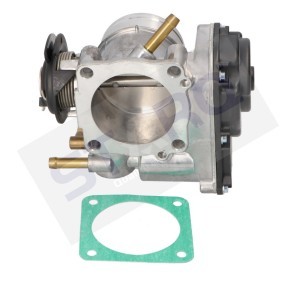 Drosselklappe von STARQ für Transporter IV Bus (70B, 70C, 7DB, 7DK, 70J, 70K, 7DC, 7DJ) günstig online kaufen