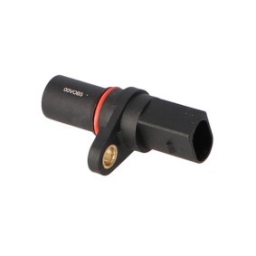 Acquista Generatore di impulsi, Albero a gomiti da STARQ SQ323-01201 a buon mercato per soli 12,11 €