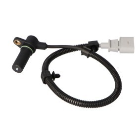 Acquista Generatore di impulsi, Albero a gomiti da STARQ SQ323-01203 a buon mercato per soli 20,70 €