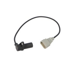 Acquista Sensore di detonazione da STARQ SQ323-01205 a buon mercato per soli 15,36 €