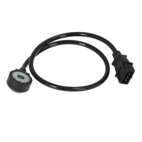 Comprar Sensor de detonaciones de STARQ SQ323-01209 a bajo precio de 13,82 €