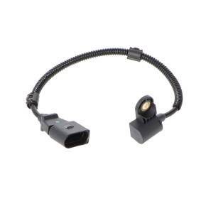 Acquista Sensore albero a camme da STARQ SQ323-01211 a buon mercato per soli 19,44 €