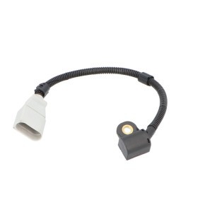 Nockenwellensensor von STARQ
