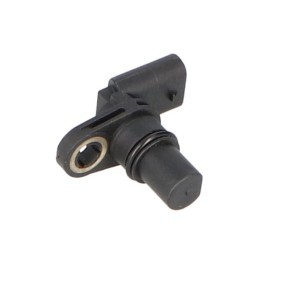 Nockenwellensensor SQ323-01214 AUDI Q5 von STARQ