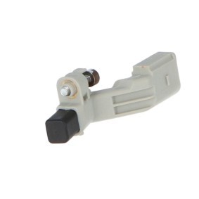 Comprar Sensor de cigüeñal de STARQ SQ323-01216 a bajo precio de 24,88 €