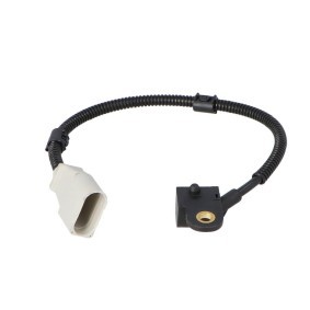 Acquista Sensore albero a camme da STARQ SQ323-01217 a buon mercato per soli 17,13 €