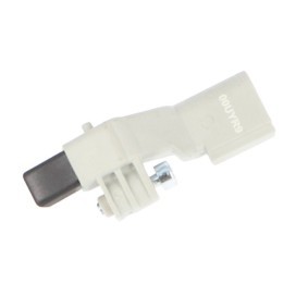 Acquista Generatore di impulsi, Albero a gomiti da STARQ SQ323-01218 a buon mercato per soli 18,57 €