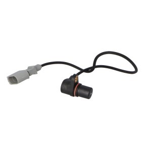 Acquista Generatore di impulsi, Albero a gomiti da STARQ SQ323-01223 a buon mercato per soli 9,65 €
