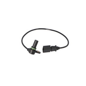 Comprar Sensor de revoluciones, caja automática de STARQ SQ323-01224 a bajo precio de 20,00 €