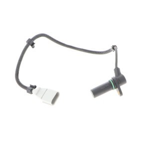 Acquista Generatore di impulsi, Albero a gomiti da STARQ SQ323-01225 a buon mercato per soli 17,89 €