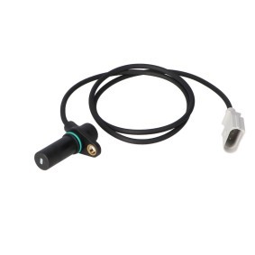 Comprar Sensor de cigüeñal de STARQ SQ323-01227 a bajo precio de 14,45 €