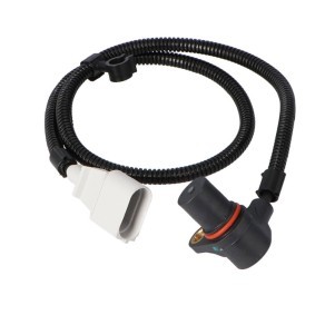 Acquista Generatore di impulsi, Albero a gomiti da STARQ SQ323-01229 a buon mercato per soli 13,89 €