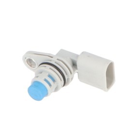 Nockenwellensensor SQ323-01231 VOLKSWAGEN GOL von STARQ