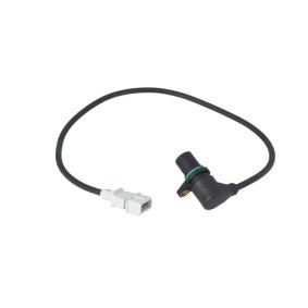 Acquista Generatore di impulsi, Albero a gomiti da STARQ SQ323-01233 a buon mercato per soli 16,54 €