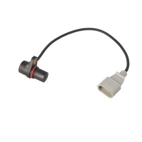 Comprar Sensor de cigüeñal de STARQ SQ323-01235 a bajo precio de 17,94 €