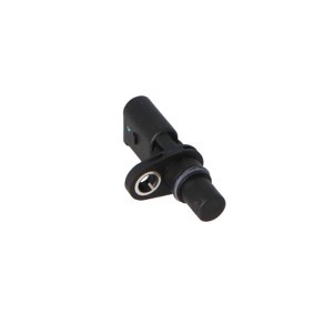 Acquista Sensore albero a camme da STARQ SQ323-01237 a buon mercato per soli 22,10 €