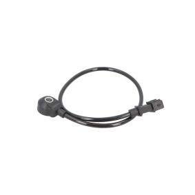 Köp Knackningssensor av STARQ SQ323-01242 till det låga priset 128,83 kr