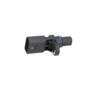 Acquista Generatore di impulsi, Albero a gomiti da STARQ SQ323-01257 a buon mercato per soli 21,19 €