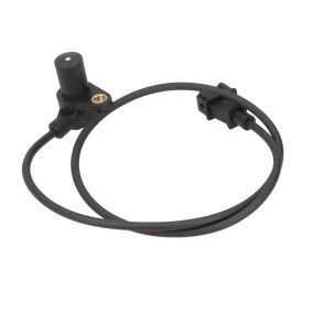 Acquista Generatore di impulsi, Albero a gomiti da STARQ SQ323-01260 a buon mercato per soli 14,04 €