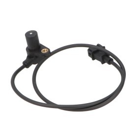 Acquista Generatore di impulsi, Albero a gomiti da STARQ SQ323-01263 a buon mercato per soli 24,84 €