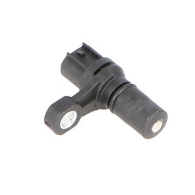 Compre Sensor de cigüeñal de STARQ online para Caddy Alltrack IV Kombi (SAB) a precios moderados