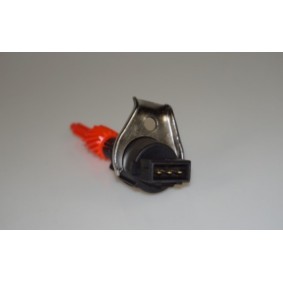 Osta Tunnistin, matka STARQ:llä SQ323-01564 edullisesti hintaan 11,05 €