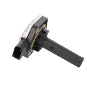Compre Sensor, nível do óleo do motor da STARQ SQ323-02104 a um preço baixo por 36,15 €