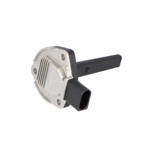 Compre Sensor, nível do óleo do motor da STARQ SQ323-02105 a um preço baixo por 27,31 €