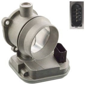 Drosselklappe SQ323-02113 ALPINA D3 von STARQ
