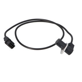 Köp Vevaxelgivare av STARQ SQ323-02211 till det låga priset 229,39 kr