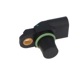 Compre Sensor, posição da árvore de cames da STARQ SQ323-02218 a um preço baixo por 27,47 €