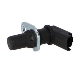 Köp Vevaxelgivare av STARQ SQ323-03132 till det låga priset 203,49 kr