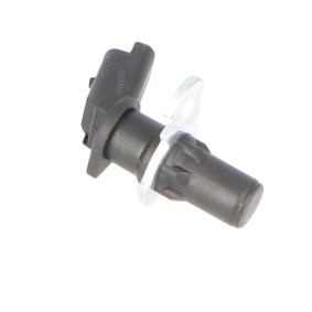 Köp Vevaxelgivare av STARQ SQ323-03133 till det låga priset 283,13 kr