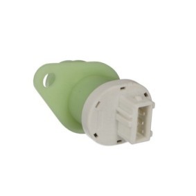 Sensor, Geschwindigkeit / Drehzahl SQ323-03134