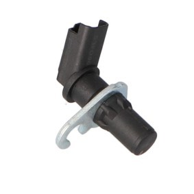 Köp Vevaxelgivare av STARQ SQ323-03207 till det låga priset 251,61 kr