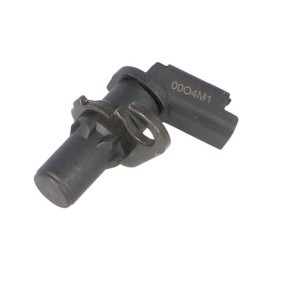 Köp Vevaxelgivare av STARQ SQ323-03557 till det låga priset 190,37 kr