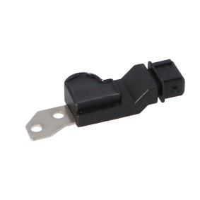 Nockenwellensensor von STARQ SQ323-04201