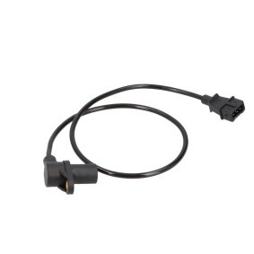Köp Vevaxelgivare av STARQ SQ323-06164 till det låga priset 126,79 kr