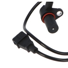 Köp Vevaxelgivare av STARQ SQ323-06166 till det låga priset 135,54 kr