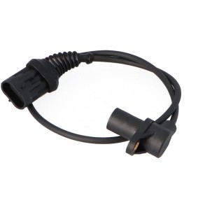 Köp Vevaxelgivare av STARQ SQ323-06169 till det låga priset 186,99 kr