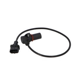 Köp Vevaxelgivare av STARQ SQ323-06179 till det låga priset 144,39 kr