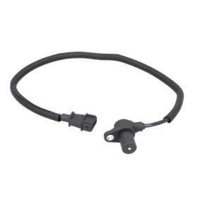Compre Sensor de cigüeñal de STARQ online para Master Pro Furgón (FH__) a precios moderados