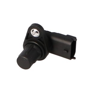 Comprar Sensor, posición árbol de levas de STARQ SQ323-06191 a bajo precio de 17,30 €