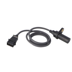 Köp Vevaxelgivare av STARQ SQ323-06195 till det låga priset 109,38 kr