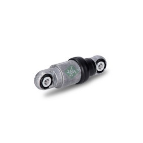 Achetez des Poulie damper (vilebrequin) INA 544 0013 10 à prix pour 67,07 €