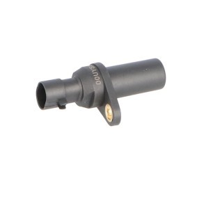 Kurbelwellensensor SQ323-06198 FIAT LINEA von STARQ