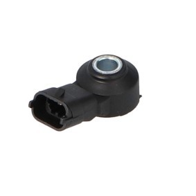 Comprar Sensor de detonaciones de STARQ SQ323-06202 a bajo precio de 22,57 €