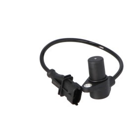 Compre Sensor, posição da árvore de cames da STARQ SQ323-06205 a um preço baixo por 13,20 €