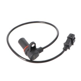 Köp Vevaxelgivare av STARQ SQ323-06206 till det låga priset 146,24 kr